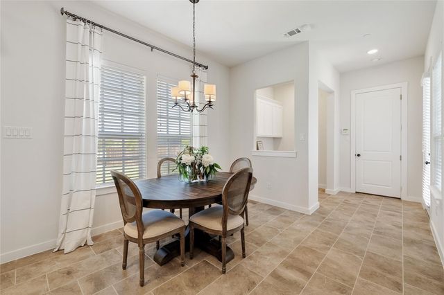 4060 Cotton Gin Road, Frisco, TX 75034