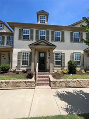4060 Cotton Gin Road, Frisco, TX 75034