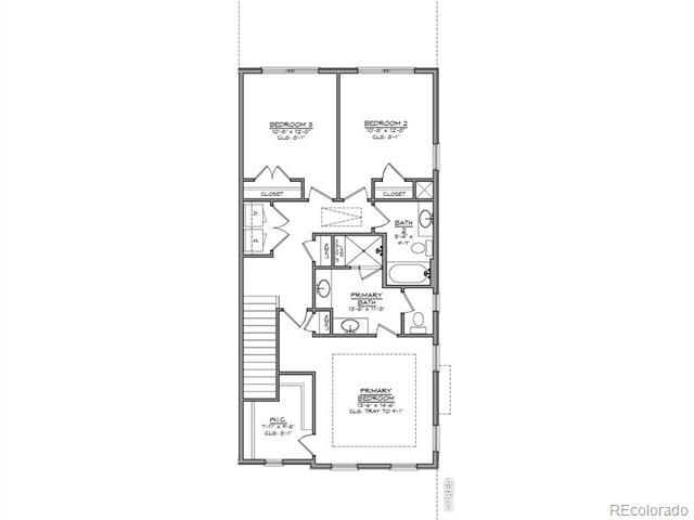 167 Liberty Street, Erie, CO 80516