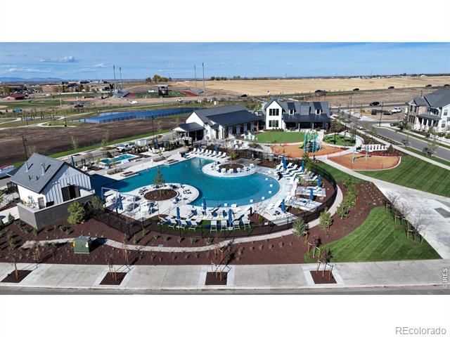 167 Liberty Street, Erie, CO 80516