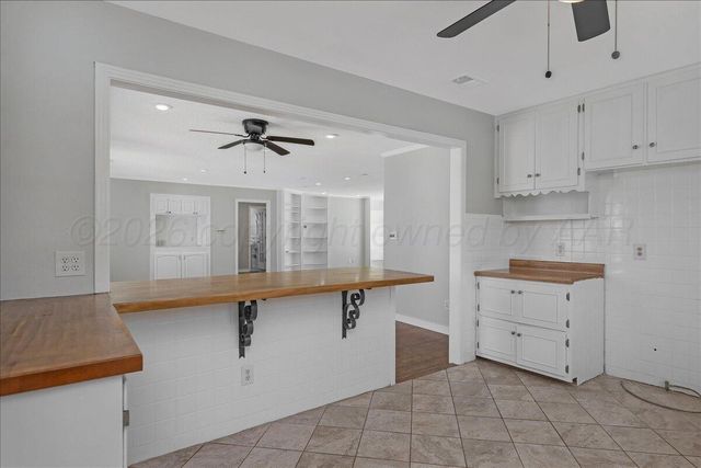 2404 JUNIPER Drive, Amarillo, TX 79109