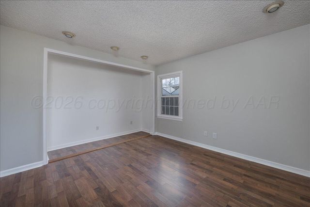 2404 JUNIPER Drive, Amarillo, TX 79109