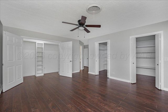 2404 JUNIPER Drive, Amarillo, TX 79109