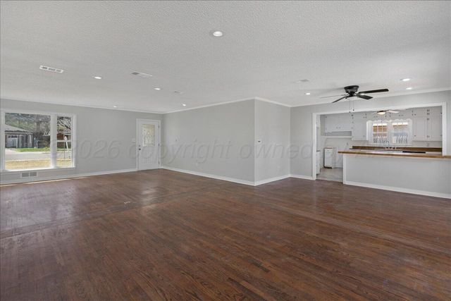 2404 JUNIPER Drive, Amarillo, TX 79109