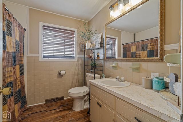 100 E Unity Road, Paragould, AR 72450