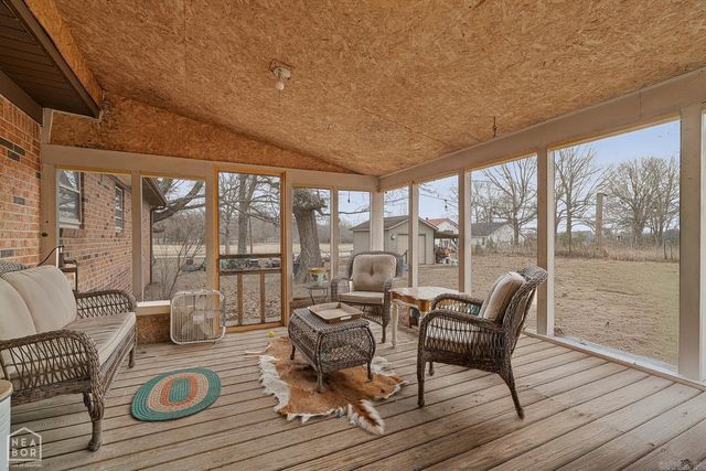 100 E Unity Road, Paragould, AR 72450