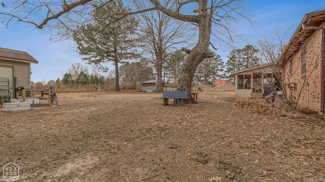 100 E Unity Road, Paragould, AR 72450