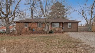 100 E Unity Road, Paragould, AR 72450