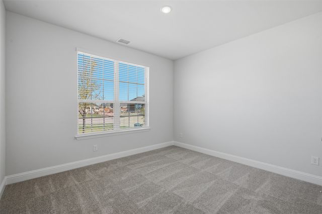 1916 Beeflower Street, Celina, TX 75009