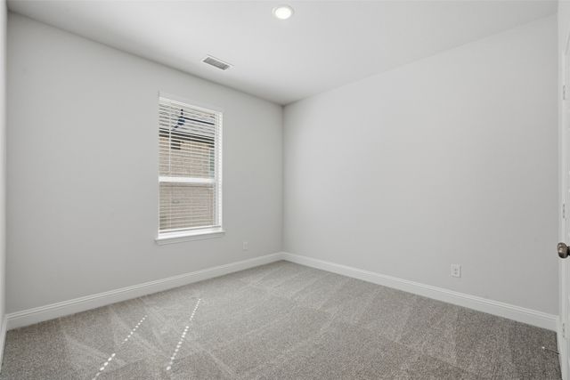 1916 Beeflower Street, Celina, TX 75009