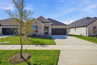1916 Beeflower Street, Celina, TX 75009