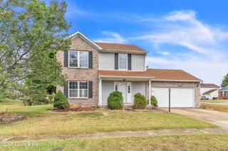 6807 McKeever Ln, Louisville, KY 40258