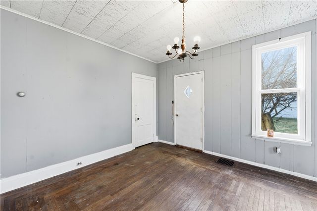 420 Carson Street, Monongahela, PA 15063