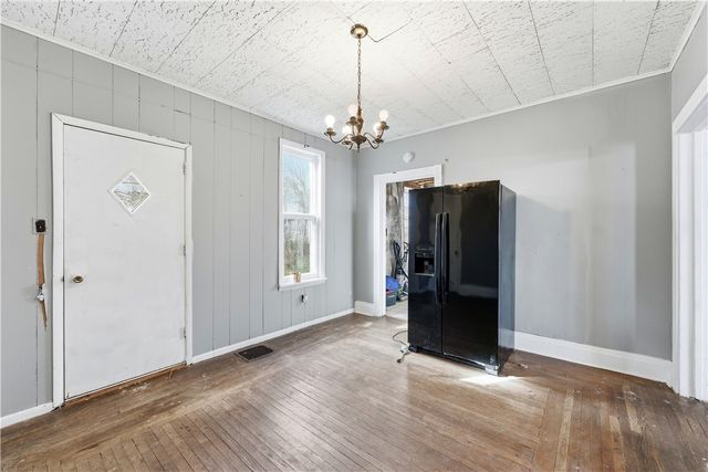 420 Carson Street, Monongahela, PA 15063