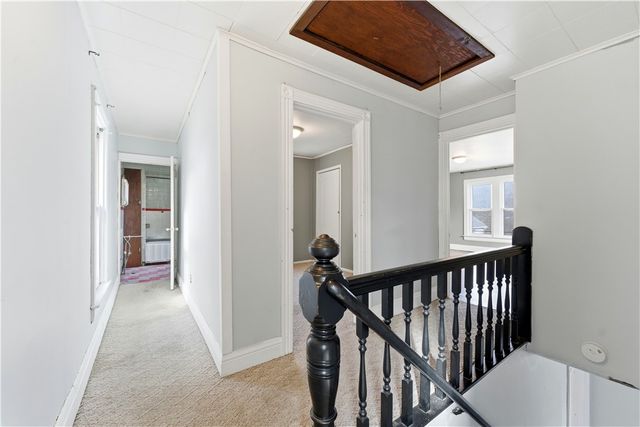 420 Carson Street, Monongahela, PA 15063