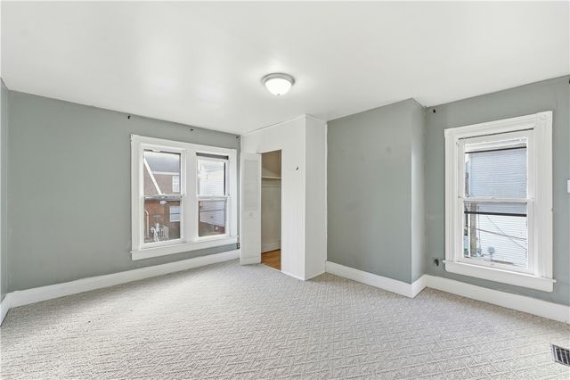 420 Carson Street, Monongahela, PA 15063