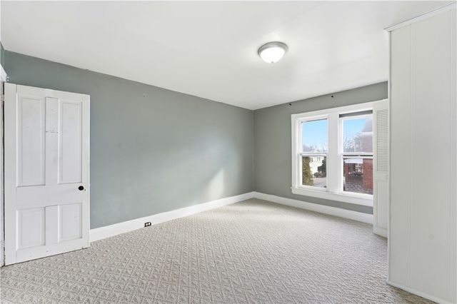 420 Carson Street, Monongahela, PA 15063