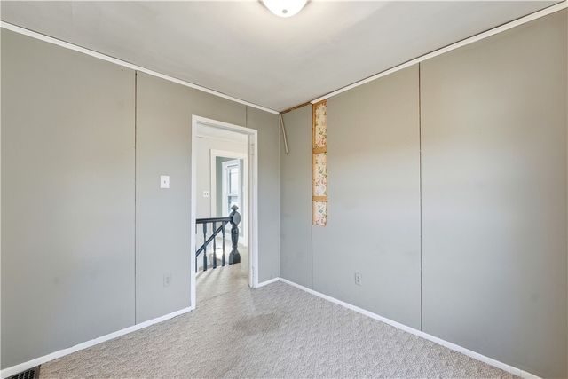 420 Carson Street, Monongahela, PA 15063