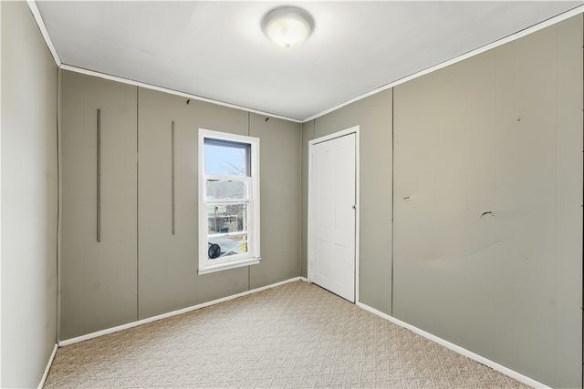 420 Carson Street, Monongahela, PA 15063