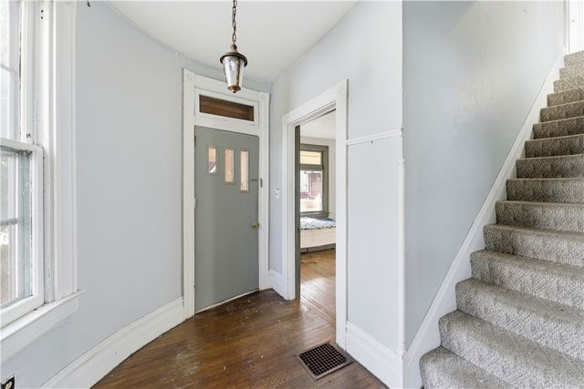 420 Carson Street, Monongahela, PA 15063