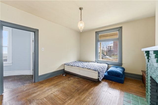 420 Carson Street, Monongahela, PA 15063