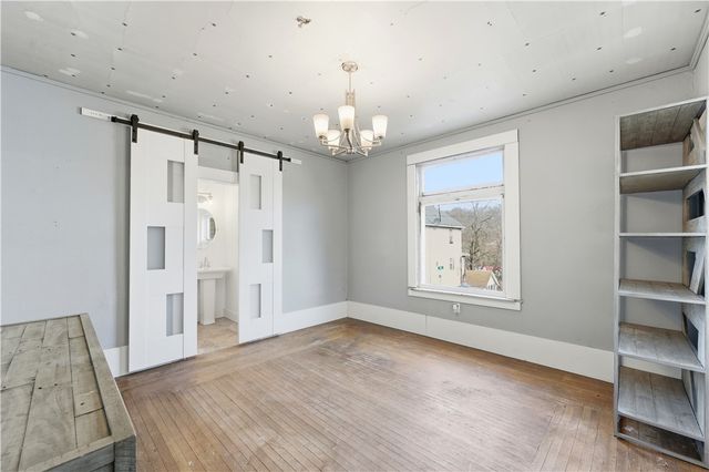 420 Carson Street, Monongahela, PA 15063