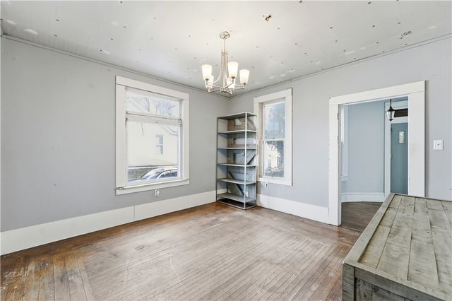 420 Carson Street, Monongahela, PA 15063