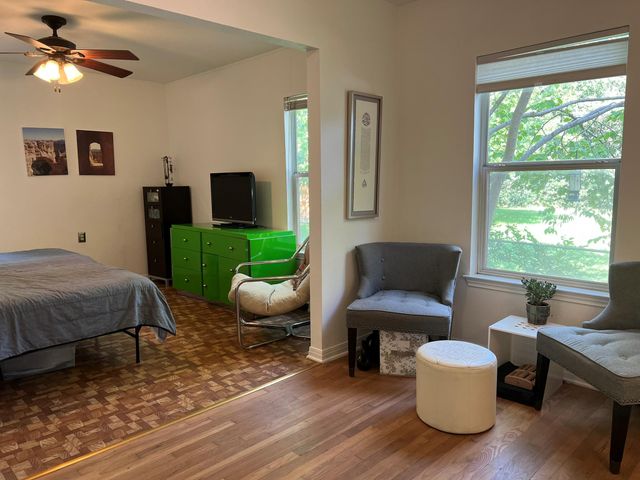 1404 Palo Duro RD, Austin, TX 78757