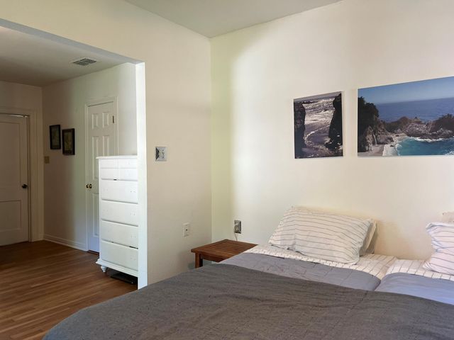 1404 Palo Duro RD, Austin, TX 78757