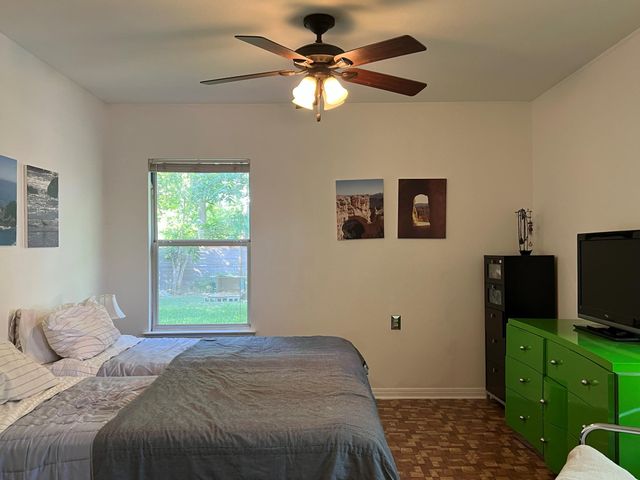 1404 Palo Duro RD, Austin, TX 78757