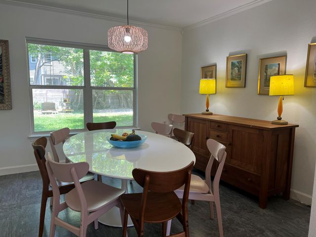 1404 Palo Duro RD, Austin, TX 78757