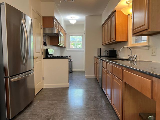 1404 Palo Duro RD, Austin, TX 78757
