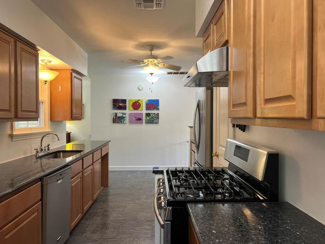 1404 Palo Duro RD, Austin, TX 78757