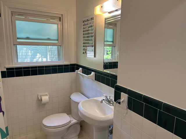 1404 Palo Duro RD, Austin, TX 78757