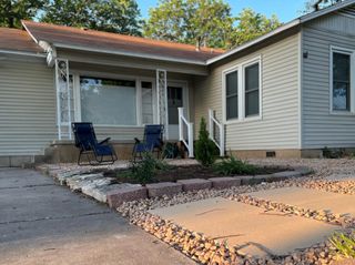 1404 Palo Duro RD, Austin, TX 78757