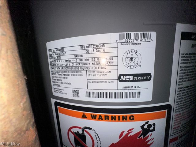 13510 Coit Road, Cleveland, OH 44110