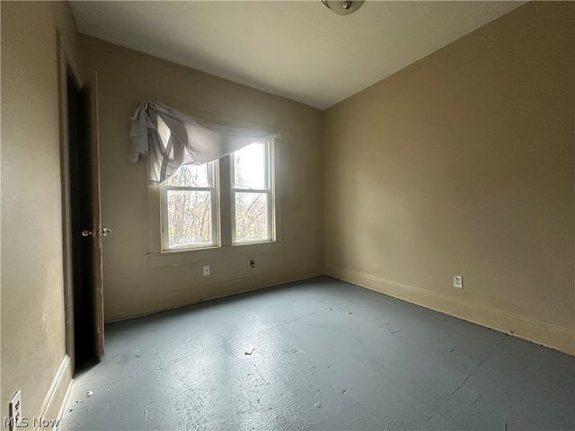 13510 Coit Road, Cleveland, OH 44110