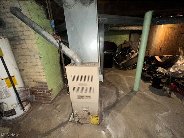 13510 Coit Road, Cleveland, OH 44110