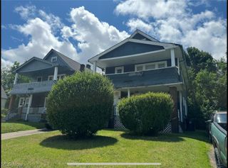 13510 Coit Road, Cleveland, OH 44110