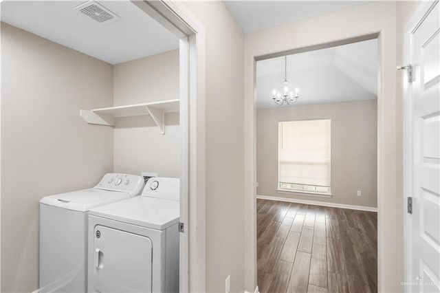 5512 River Road, Mcallen, TX 78504