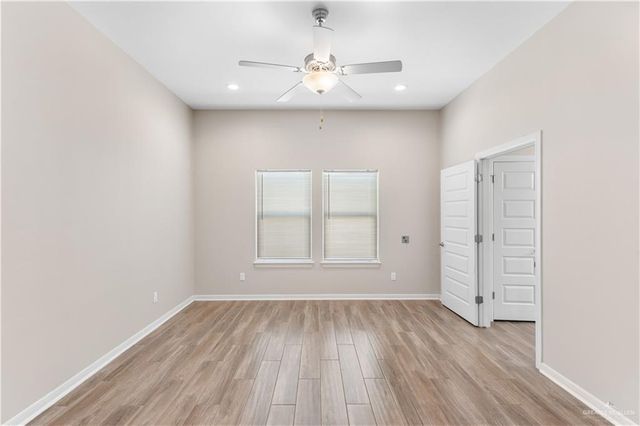 5512 River Road, Mcallen, TX 78504