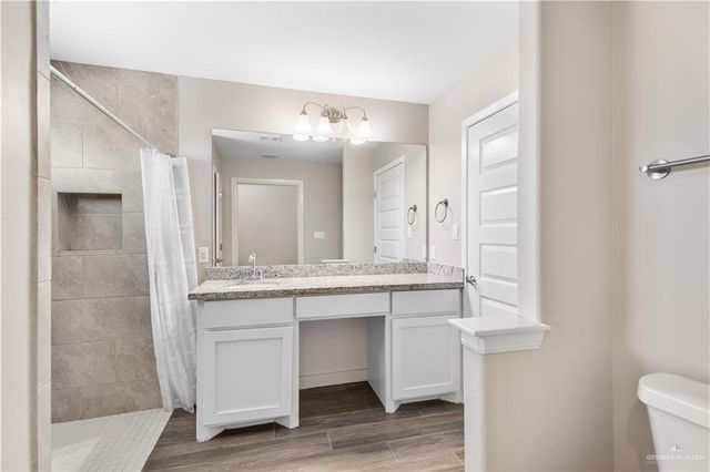 5512 River Road, Mcallen, TX 78504