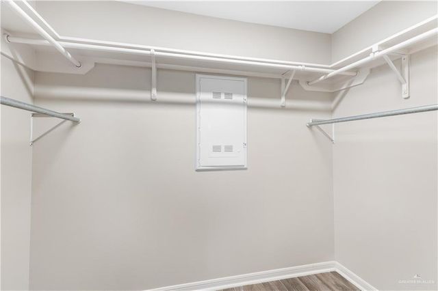 5512 River Road, Mcallen, TX 78504