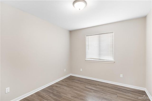 5512 River Road, Mcallen, TX 78504