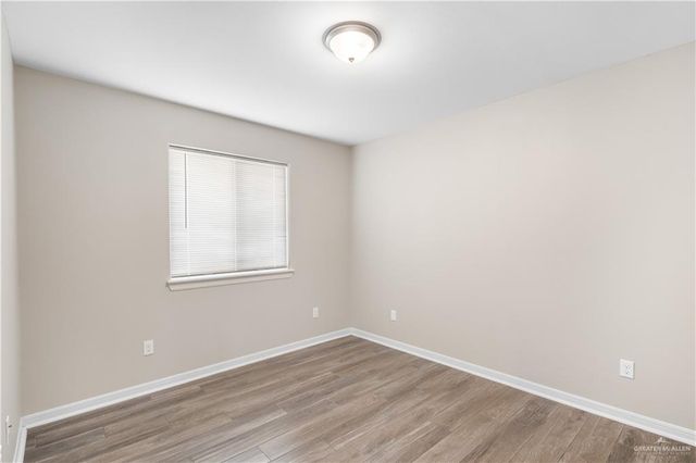 5512 River Road, Mcallen, TX 78504