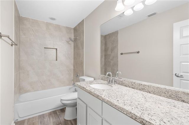 5512 River Road, Mcallen, TX 78504