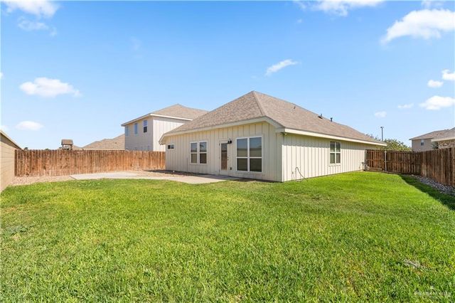 5512 River Road, Mcallen, TX 78504