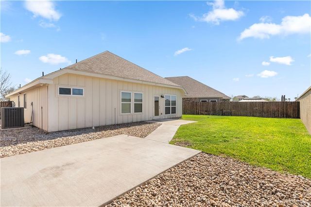 5512 River Road, Mcallen, TX 78504
