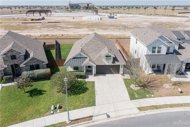 5512 River Road, Mcallen, TX 78504