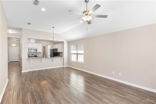 5512 River Road, Mcallen, TX 78504